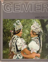 Gregor Miro: Gemer