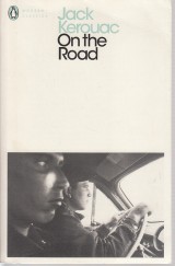 Kerouac Jack: On the Road