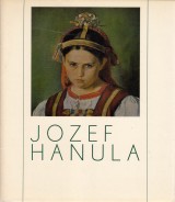 Vlek Jn: Jozef Hanula