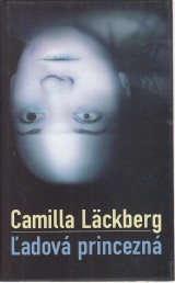 Lckberg Camilla: adov princezn