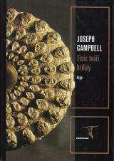 Campbell Joseph: Tisc tv hrdiny