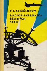 Astaenkov P.T.: Radioelektronika zench stel