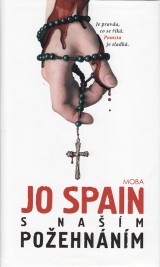 Spain Jo: S nam poehnnm