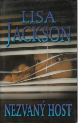 Jackson Lisa: Nezvan host