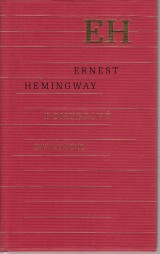 Hemingway Ernest: Pohybliv sviatok