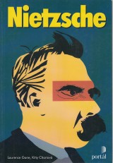 Gane Laurence, Chanov Kitty: Nietzsche