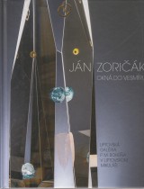 Janr Ivan: Jn Zorik okn do vesmru