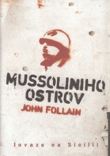 Follain John: Mussoliniho ostrov