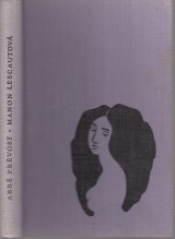 Prvost Abb: Manon Lescautov
