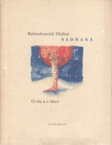 Thkur Rabndranth: Sdhan. O zlu a o lsce