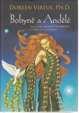 Virtue Doreen: Bohyn a Andl