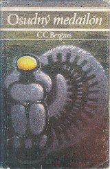 Bergius C.C.: Osudn medailn