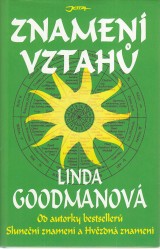 Goodmanov Linda: Znamen vztah