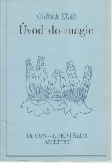 Eli Oldich: vod do magie