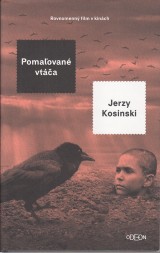 Kosinski Jerzy: Pomaovan vta