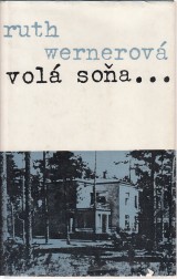 Wernerov Ruth: Vol Soa