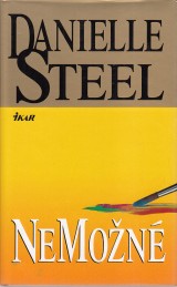 Steel Danielle: Nemon