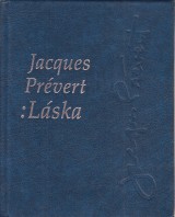 Prvert Jacques: Lska