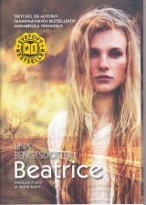 Bengtsdotter Lina: Beatrice