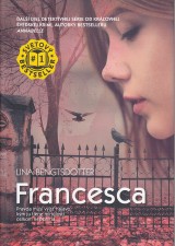Bengtsdotter Lina: Francesca