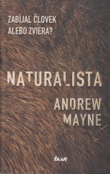 Maune Andrew: Naturalista