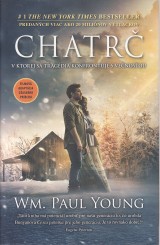 Young William Paul: Chatr