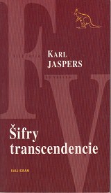 Jaspers Karl: ifry transcendencie