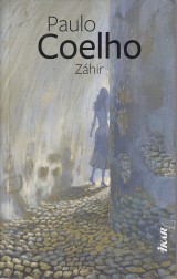 Coelho Paulo: Zhir