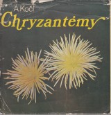 Ko A.: Chryzantny a pestovan krliky
