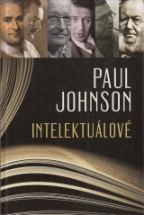 Johnson Paul: Intelektulov