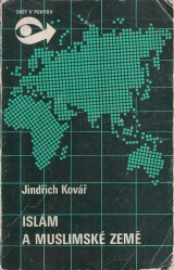 Kov Jindich: Islm a muslimsk zem