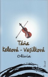 Keleov - Vasilkov Ta: Olvia