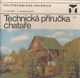 Seyek Otakar, Hublovsk Frantiek: Technick pruka chatae