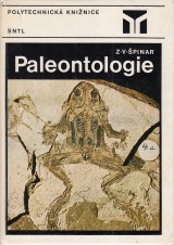 pinar Zdenk V.: Paleontologie