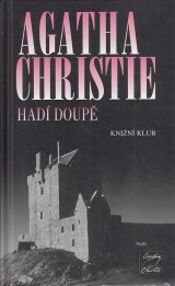 Christie Agatha: Had doup