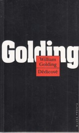 Golding William: Ddicov