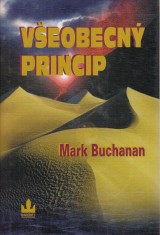 Buchanan Mark: Všeobecný princip