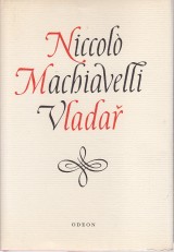 Machiavelli Niccol: Vlada. ivot Castruccia Castracaniho z Lukky