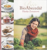 Zemanov Hanka: BioAbeced