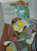 Wlather Ingo F.: Pablo Picasso 1881-1973. Gnius storoia