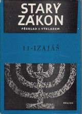 Bi Milo a kol.: Star zkon 11. Izaj