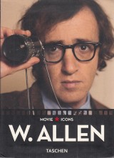 Hopp Glenn: Woody Allen