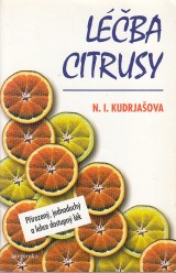 Kudrjašova N.I.: Léčba citrusy