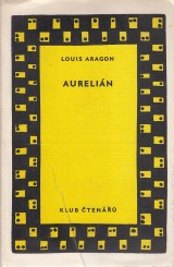 Aragon Louis: Aurelián