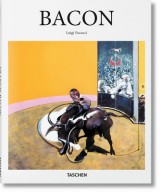 Ficacci Luigi: Francis Bacon 1909-1992. Tief unter der Oberfläche der Dinge
