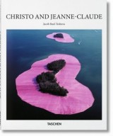 Baal-Teshuva Jacob: Christo und Jeanne-Claude