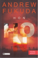 Fukuda Andrew: Hon