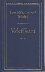Tolstoj Lev Nikolajevi: Vzken