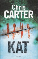 Carter Chris: Kat