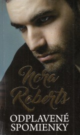 Roberts Nora: Odplaven spomienky